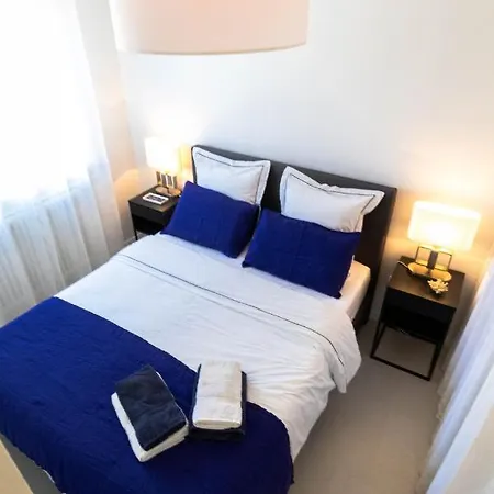 L'Oasis 4 Etoiles - Triangle D'Or, A 100M Du Lac, Parking Gratuit Annecy Exterior photo