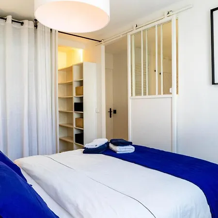 L'Oasis 4 Etoiles - Triangle D'Or, A 100M Du Lac, Parking Gratuit Annecy Exterior photo
