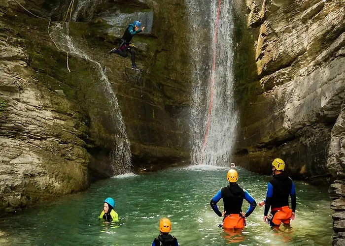 L\'Oasis 4 Etoiles - Triangle D\'Or, A 100M Du Lac, Parking Gratuit
